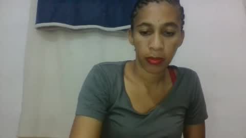 zittaa online show from 06/10/26, 05:01