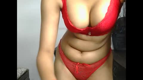 Snapshot of ziyaa_1 chatting on 10/09/25, 03:59 Ziyaa online show from 10/09/25, 03:59