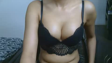 Ziyaa online show from 03/12/26, 04:29