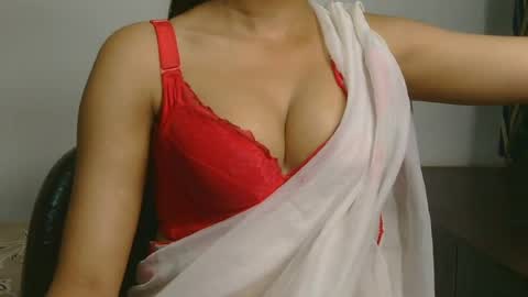 Ziyaa online show from 06/20/26, 03:53