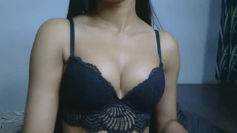 Ziyaa online show from 06/23/26, 03:59