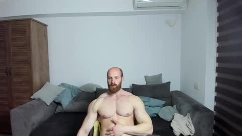 Zack Blitz online show from 05/12/26, 08:50