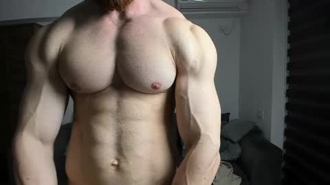 Snapshot of zkk123 chatting on 05/18/26, 07:52 Zack Blitz online show from 05/18/26, 07:52