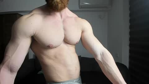 Snapshot of zkk123 chatting on 05/25/26, 08:04 Zack Blitz online show from 05/25/26, 08:04