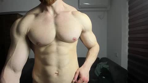 Snapshot of zkk123 chatting on 05/27/26, 08:33 Zack Blitz online show from 05/27/26, 08:33