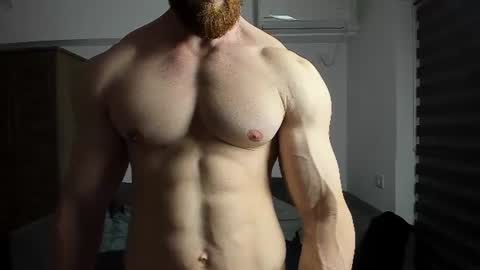 Snapshot of zkk123 chatting on 06/15/26, 08:22 Zack Blitz online show from 06/15/26, 08:22