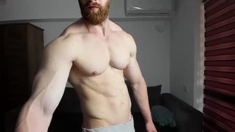 Snapshot of zkk123 chatting on 06/18/26, 08:58 Zack Blitz online show from 06/18/26, 08:58