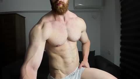 Snapshot of zkk123 chatting on 06/21/26, 08:33 Zack Blitz online show from 06/21/26, 08:33