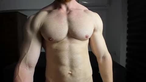 Snapshot of zkk123 chatting on 06/22/26, 08:28 Zack Blitz online show from 06/22/26, 08:28