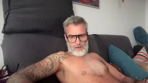 Snapshot of zkopa69 chatting on 10/09/25, 02:48 zkopa69 online show from 10/09/25, 02:48