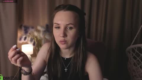 Snapshot of zlata__fox chatting on 06/08/26, 08:37 Zlata Mon Tue Thu Fri Sun Sa GMT 3 0000pm - 0600pm online show from 06/08/26, 08:37