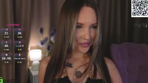 Snapshot of zlata__fox chatting on 07/03/26, 09:05 Zlata Mon Tue Thu Fri Sun Sa GMT 3 0000pm - 0600pm online show from 07/03/26, 09:05