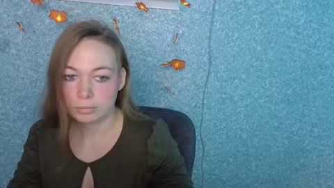 Snapshot of zlata_angelxx chatting on 11/06/25, 10:49 Zlata online show from 11/06/25, 10:49