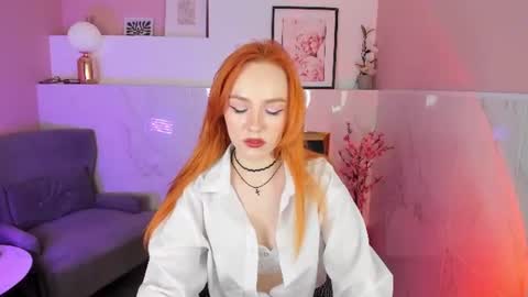 Zlata online show from 07/01/26, 02:51