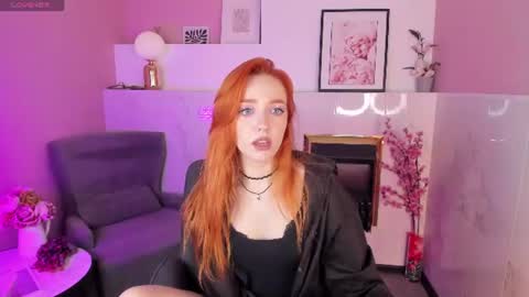 Zlata online show from 07/10/26, 03:14