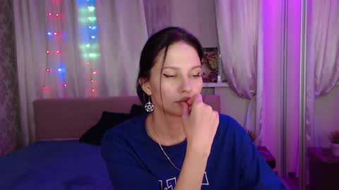 Zlata online show from 01/12/25, 06:38