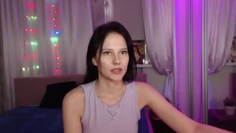 Zlata online show from 03/01/25, 06:57