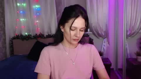 Snapshot of zlatagoddess chatting on 01/09/26, 05:26 Zlata online show from 01/09/26, 05:26