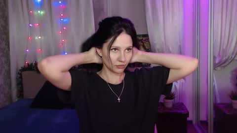 Snapshot of zlatagoddess chatting on 01/11/26, 05:18 Zlata online show from 01/11/26, 05:18