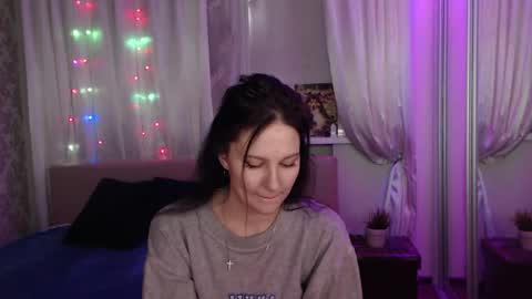 Snapshot of zlatagoddess chatting on 02/03/26, 11:15 Zlata online show from 02/03/26, 11:15