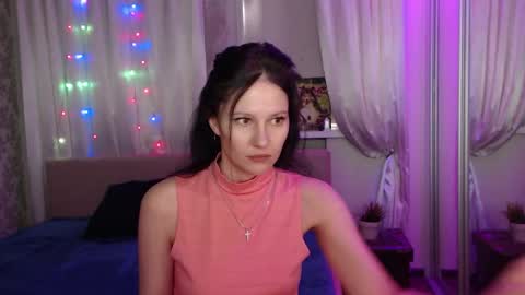 Snapshot of zlatagoddess chatting on 02/05/26, 11:15 Zlata online show from 02/05/26, 11:15
