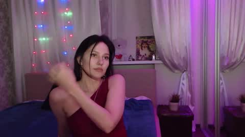 Snapshot of zlatagoddess chatting on 03/07/26, 06:38 Zlata online show from 03/07/26, 06:38