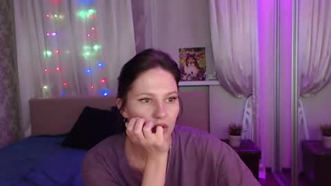 Zlata online show from 05/10/26, 08:47