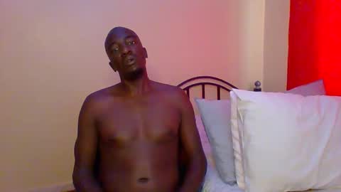 Zlatann2012 online show from 02/21/25, 09:34