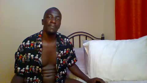 Zlatann2012 online show from 02/28/25, 04:53