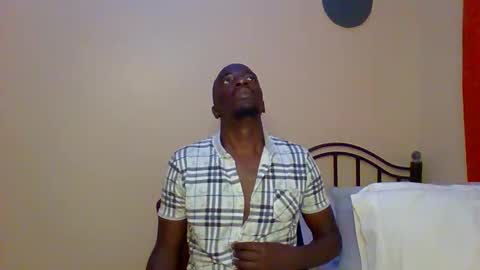 Zlatann2012 online show from 03/02/25, 03:59