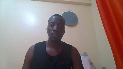 Zlatann2012 online show from 11/28/25, 03:36