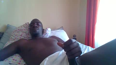 Zlatann2012 online show from 01/08/26, 11:45