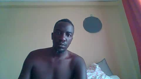 Zlatann2012 online show from 01/09/26, 05:54