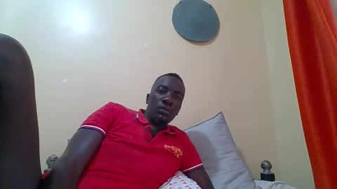 Snapshot of zlatann2012 chatting on 01/11/26, 08:08 Zlatann2012 online show from 01/11/26, 08:08