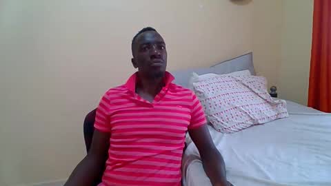 Snapshot of zlatann2012 chatting on 02/03/26, 09:25 Zlatann2012 online show from 02/03/26, 09:25