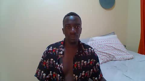 Snapshot of zlatann2012 chatting on 02/04/26, 08:20 Zlatann2012 online show from 02/04/26, 08:20