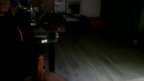 zlatko ploj online show from 06/13/26, 11:52
