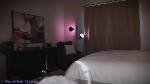 Snapshot of zlicious chatting on 03/20/26, 10:03 Zara Join next live at 5PM EST online show from 03/20/26, 10:03