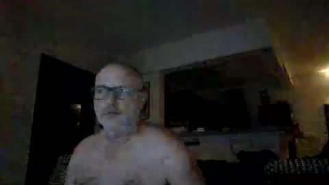 Snapshot of zloprase123 chatting on 02/02/26, 01:48 zloprase123 online show from 02/02/26, 01:48