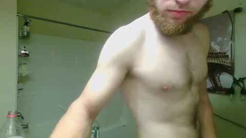 Alfa matt69 online show from 05/06/26, 11:48