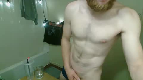Alfa matt69 online show from 05/15/26, 12:12