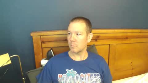 zmax80 online show from 05/11/26, 01:00