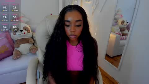 Zobe Love online show from 12/30/24, 07:00