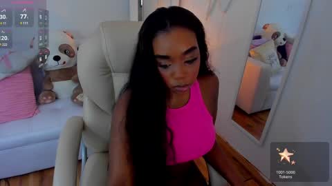 Zobe Love online show from 01/14/25, 05:01