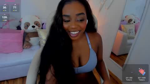 Zobe Love online show from 01/24/25, 05:42