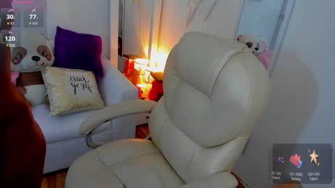 Zobe Love online show from 01/31/25, 11:45