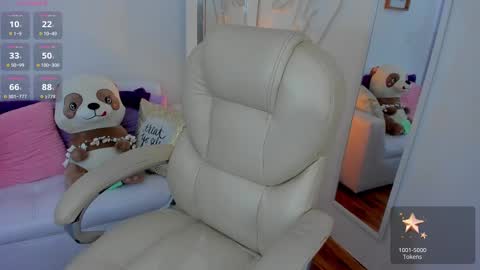 Zobe Love online show from 03/04/25, 09:43