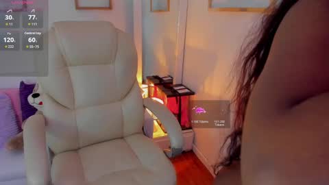 Zobe Love online show from 09/30/25, 06:57