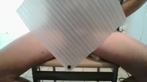 Snapshot of zobilov chatting on 12/07/24, 12:02 zobilov online show from 12/07/24, 12:02