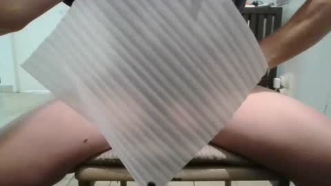 Snapshot of zobilov chatting on 12/08/24, 02:09 zobilov online show from 12/08/24, 02:09